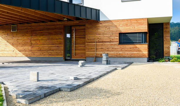Best Driveway Repair Near Me  in Abingdon, IL